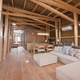 Image for article titled Great Lines, Plenty of Light, and Absolutely Zero Moths: The House of Cedar